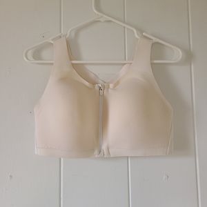 Lululemon Enlite Sports Bra